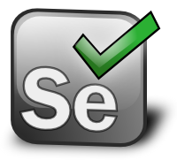 selenium-training
